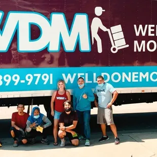 Cheers to your new home!

We are proud to be Fresno's top rated local moving compamy
#559