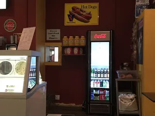 Scoop Dogs