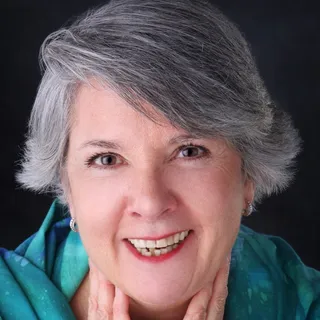 Elizabeth V.