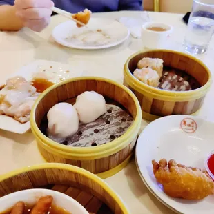 Har Gow