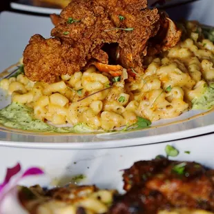 fried chicken, fried chicken wings, chicken wings and fried chicken, food, chicken, bbq chicken, chicken wings, bbq wings, poultry