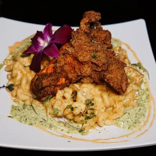 fried chicken wings, food, bbq wings, chicken wings and fried chicken, poultry, fried chicken, bbq chicken, chicken, chicken wings