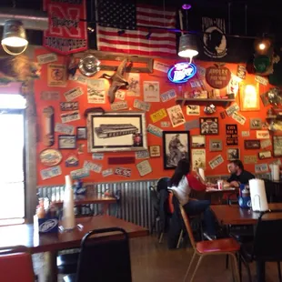Decor