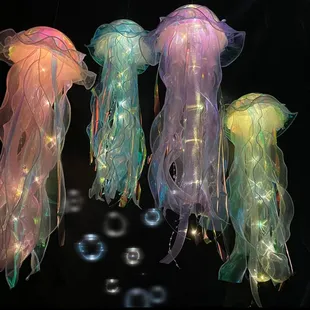 New arrivel in Wellco Store