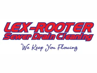 Lex-Rooter Sewer & Drain Cleaning