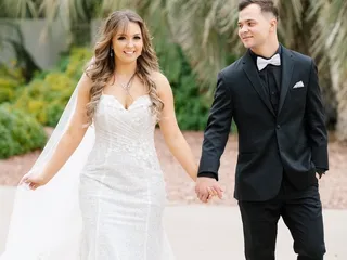 Emerald at Queensridge