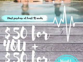 Advanced Medical Weight Loss and Wellness Centers