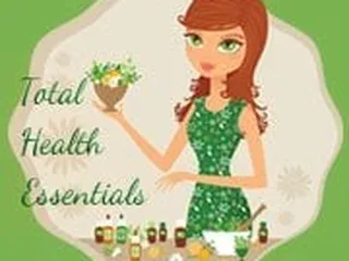 Total Health Essentials
