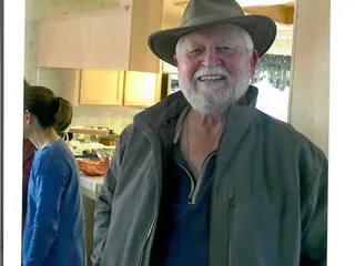 McGuire Physical Therapy