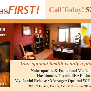 Ad powered by: YPC Media