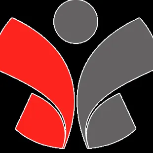 WellnessOne Chiropractic