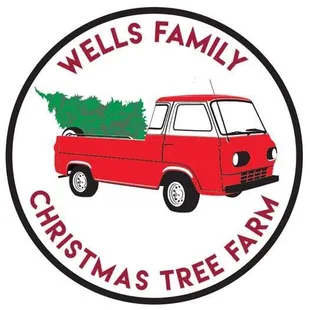 Look for us this Holiday season.