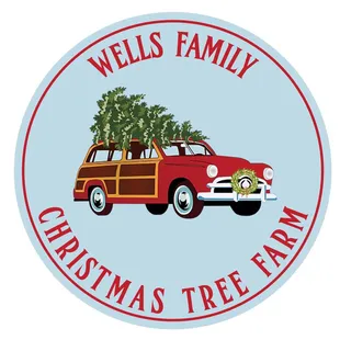 These are going to be cool stickers