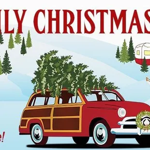 Look for these ads coming soon