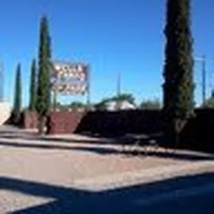 Located right in downtown Tombstone