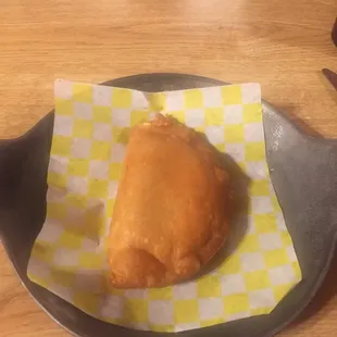 seafood, fish and chips, food, fish