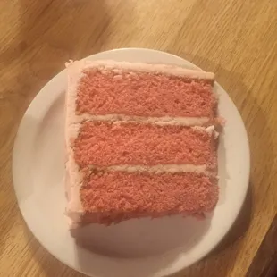 dessert, food