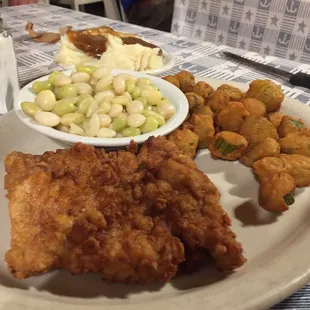 chicken, fried chicken wings, poultry, fried chicken, food, chicken wings, bbq wings, chicken wings and fried chicken, bbq chicken