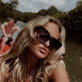 Casey Jo M.