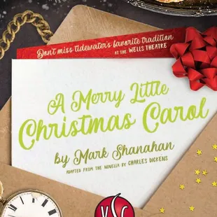 The Digital Program is beautiful!