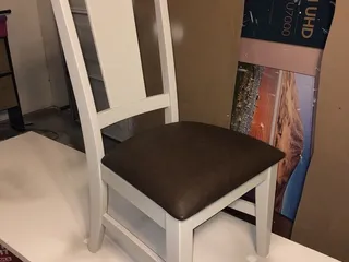 Hernandez Upholstery