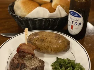 1820  The Family Restaurant