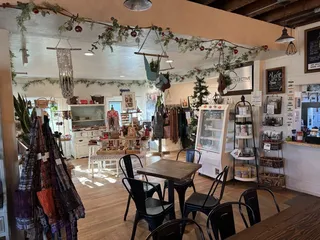 Castle Rock Collective