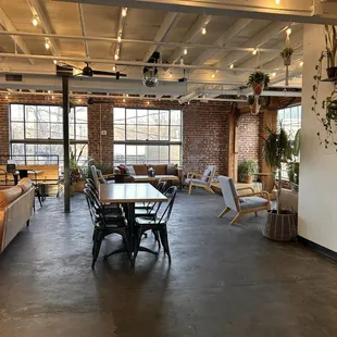 Welltown Brewing