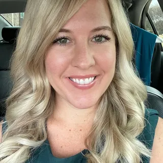 Jenna L.