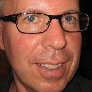 Bruce J.