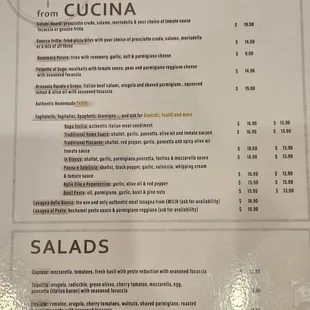 Menu pt1