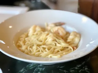 Casa D'Italia Ristorante