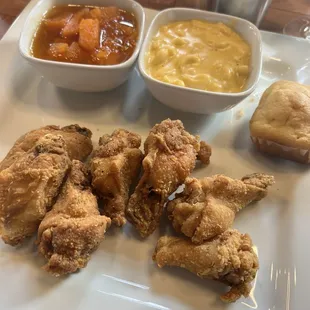 poultry, chicken wings, food, chicken wings and fried chicken, fried chicken wings, chicken, fried chicken, bbq chicken, bbq wings