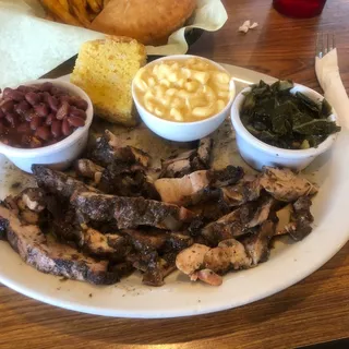 Red Beans & Vet