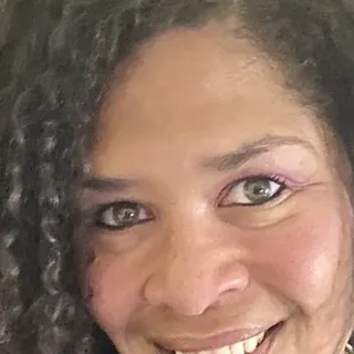 Terrilyn L.