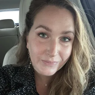 Alyson A.