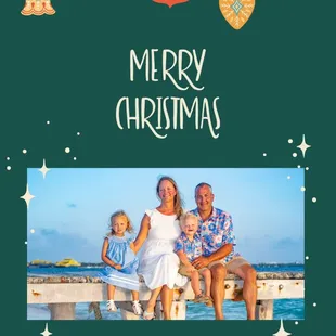 Weltonsseafoodmarket