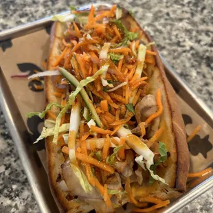 Banh Mi