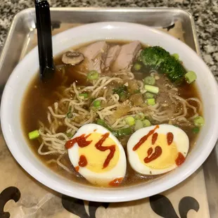 Yaka Mein!