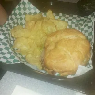 Roast Beef Sandwich