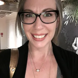 Jessica L.