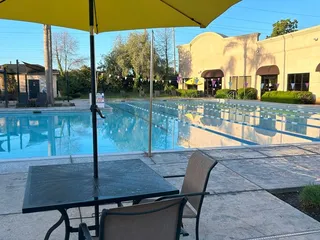 Brenda Athletic Clubs