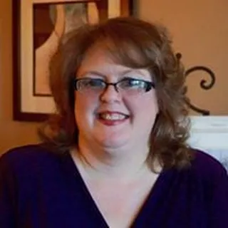 Stephanie Q.