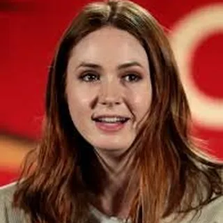 Karen T.
