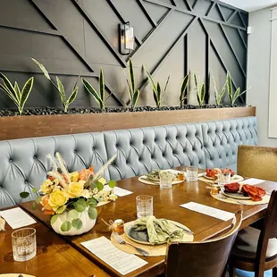 Xela room private party