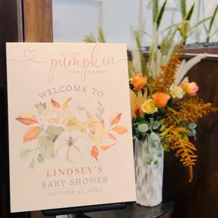 Xela room private party