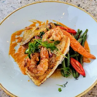 chicken wings, chicken, fried chicken wings, poultry, bbq chicken, fried chicken, food, chicken wings and fried chicken, bbq wings