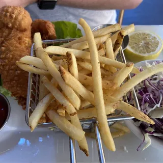 Fish N Chips