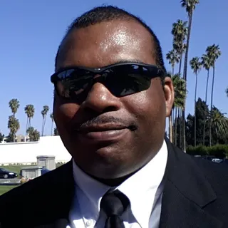 Robert L.