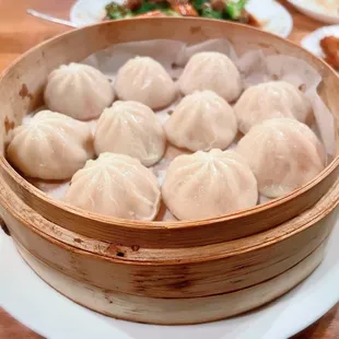 WenChang Dumpling Restaurant